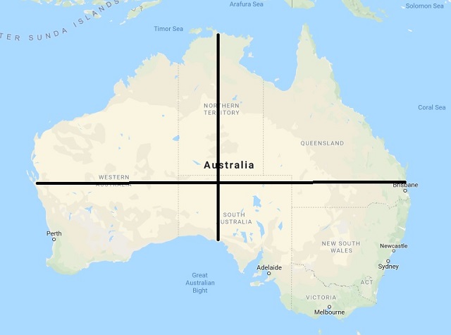 australia_maps.jpg