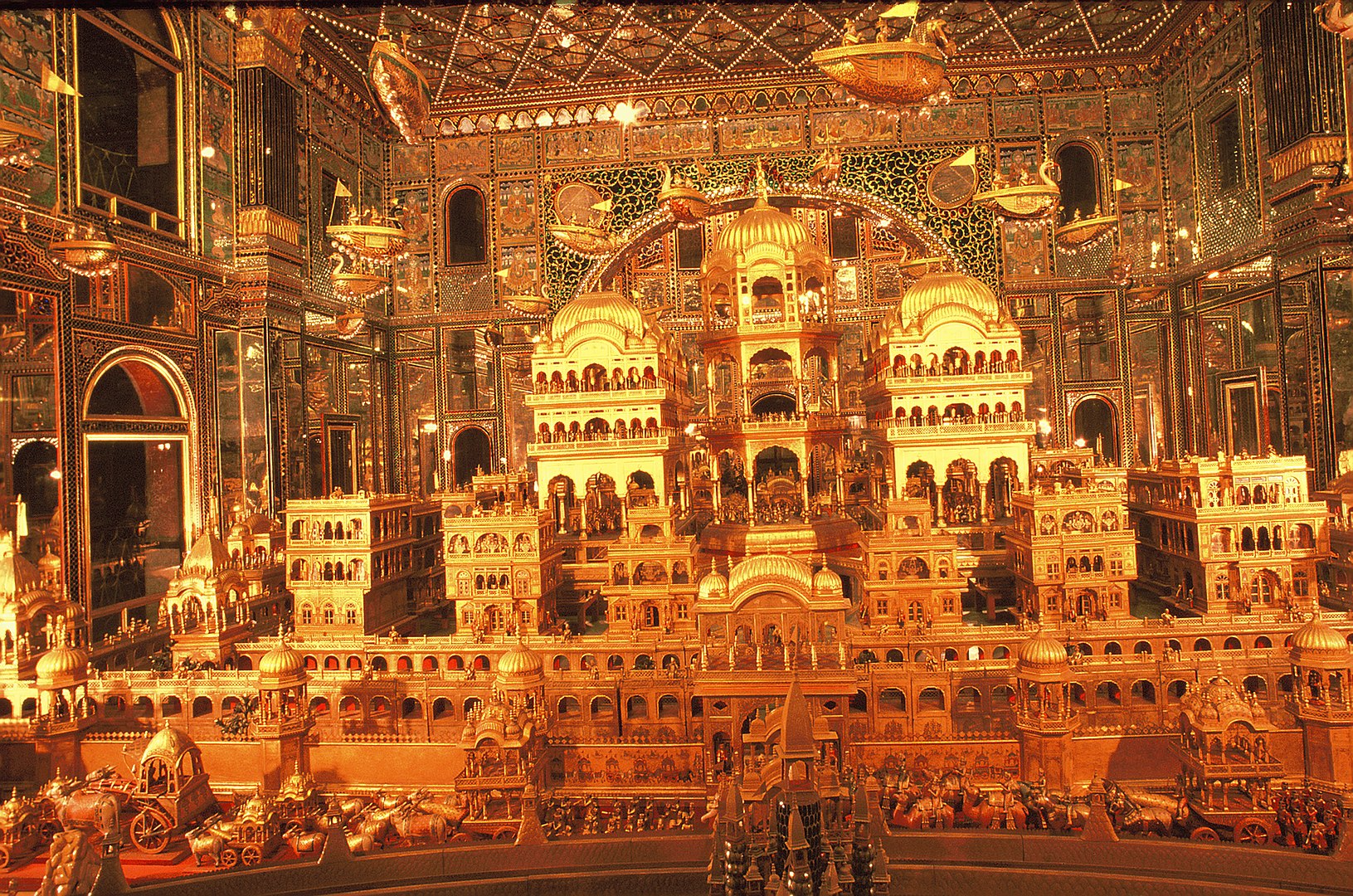 Ayodhya_Nagri.jpg