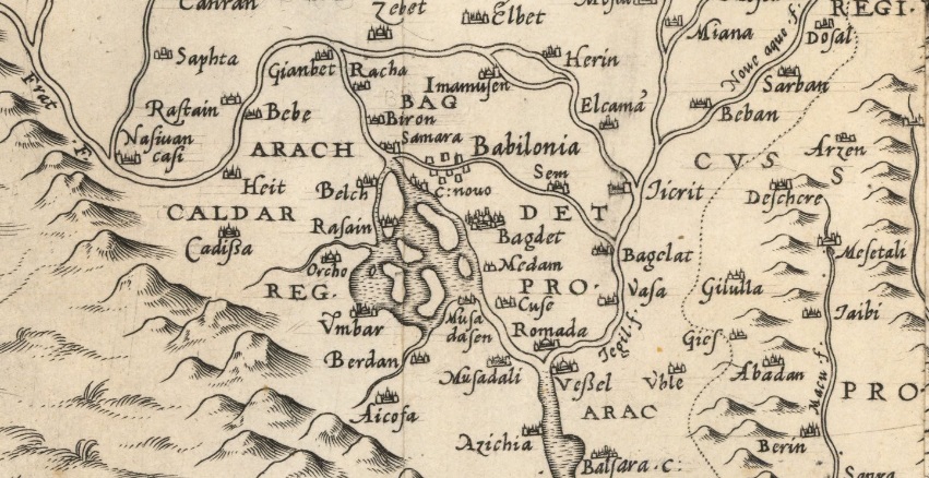 Bagdad-1561.jpg