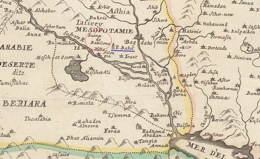 Bagdad-1664.jpg