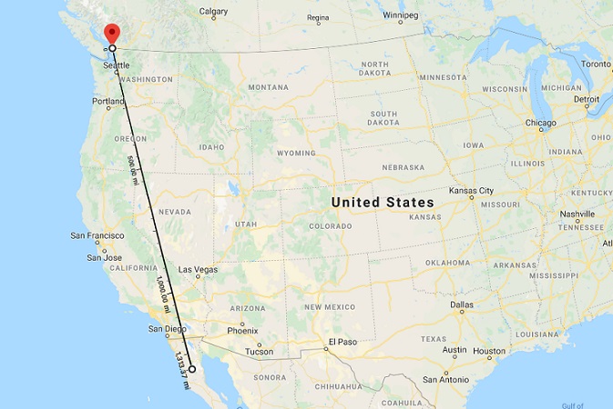 baja_cali.jpg