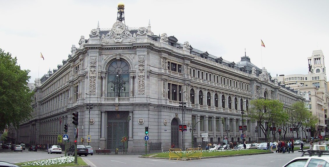 Banco_de_España_(Madrid).jpg