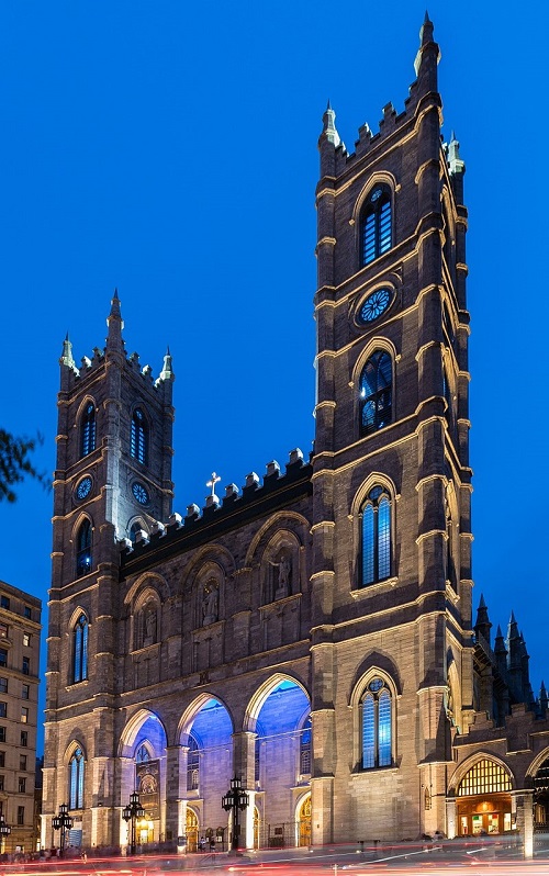 Basílica_de_Notre-Dame,_Montreal,_Canadá.jpg