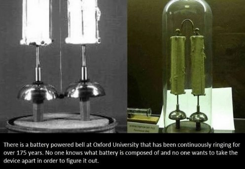 battery-powered-bell-at-oxford-university.jpg