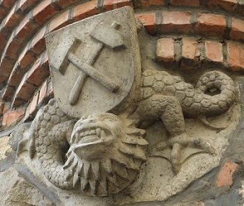 BBI_Verwaltungsgebäude_Wackersdorf_Gebäudedetail.jpg