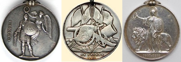 Beaumont Medals.jpg