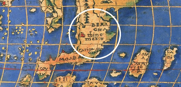 beragua_1_1.jpg