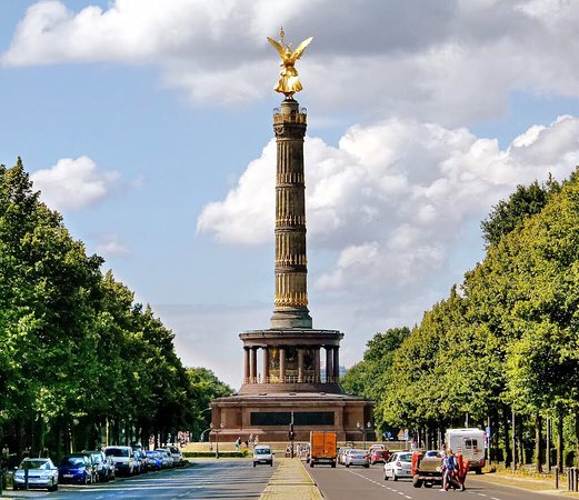 Berlin Victory Column1.jpg