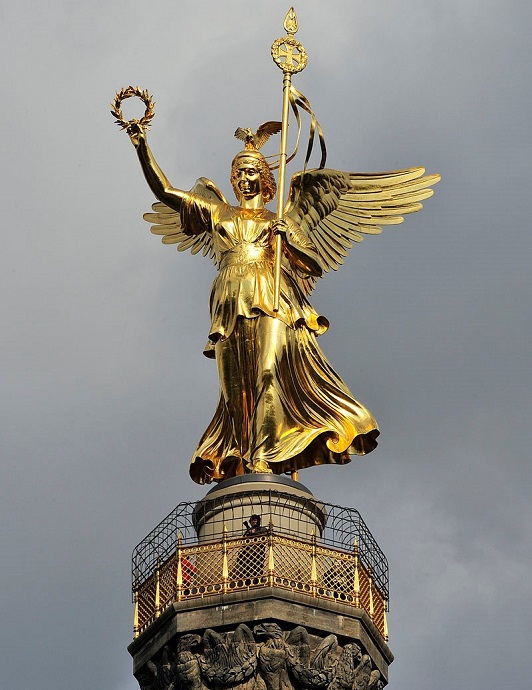 Berlin_victoria.jpg