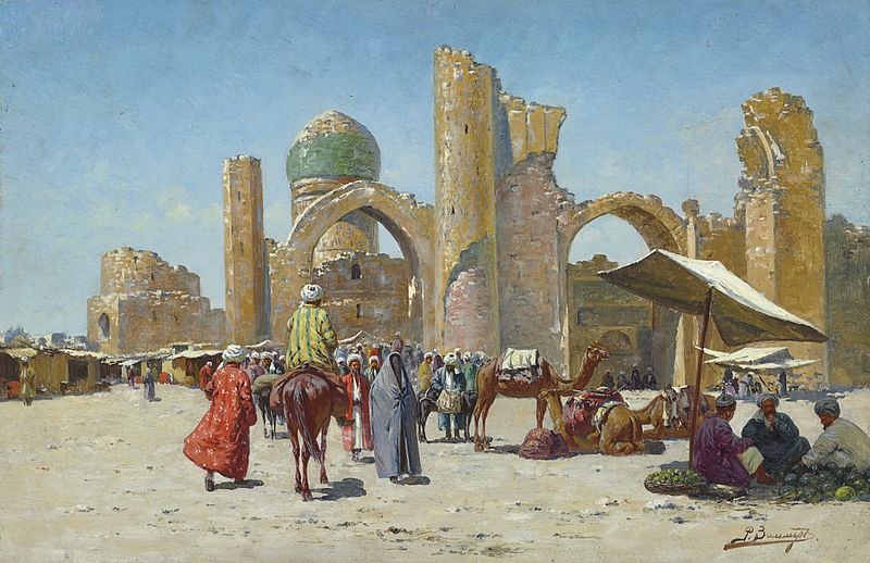 bibi-khanym-mosque-46.jpg
