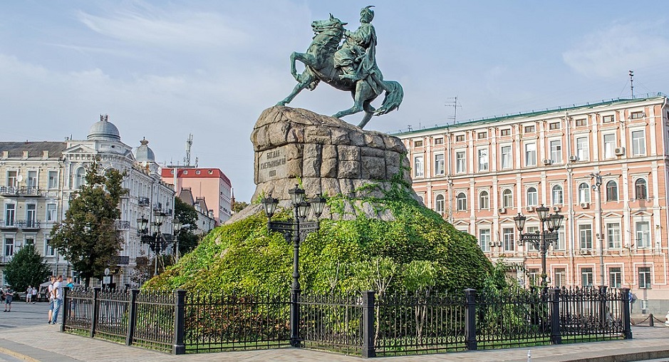 Bohdan Khmelnytsky2.jpg