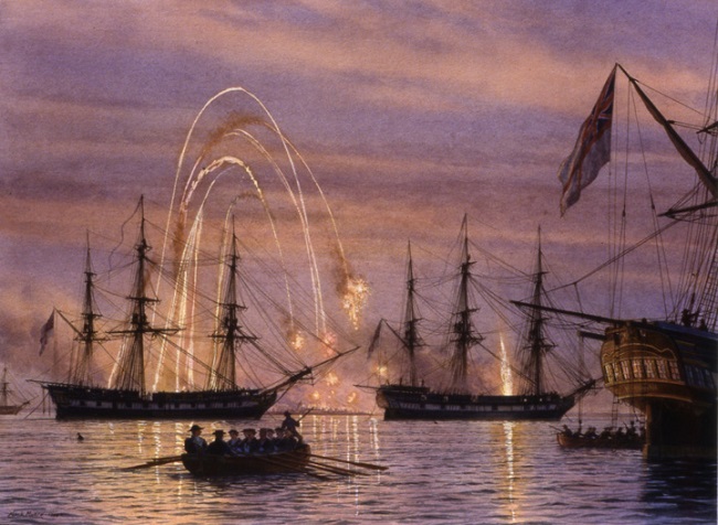 Bombardment-of-Fort-McHenry-introduction.jpg
