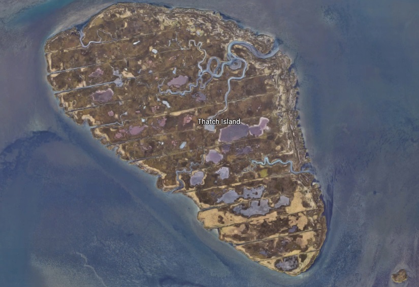 bombed_long_island.jpg