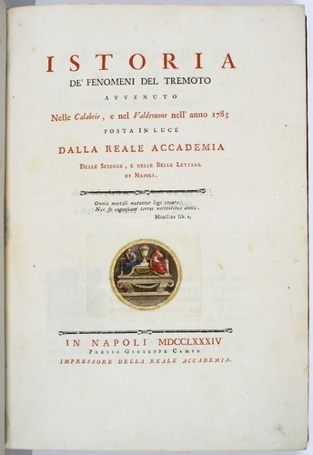book-1784.jpg