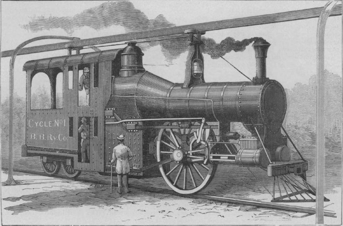 boynton-steam-locomotive-14.jpg