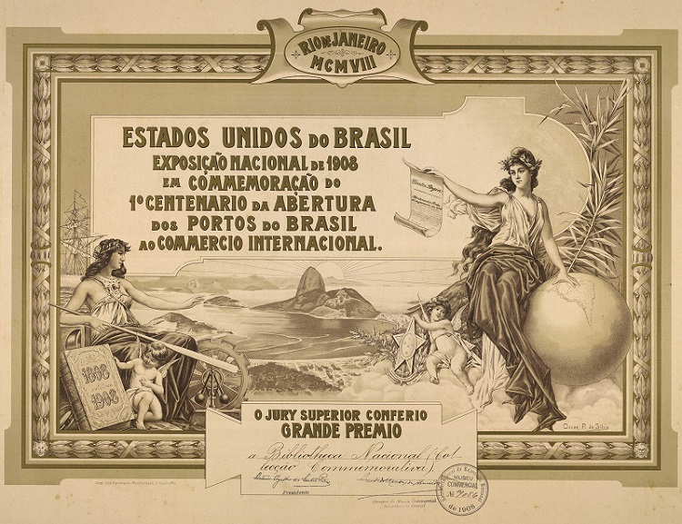 brazil_1908_14.jpg