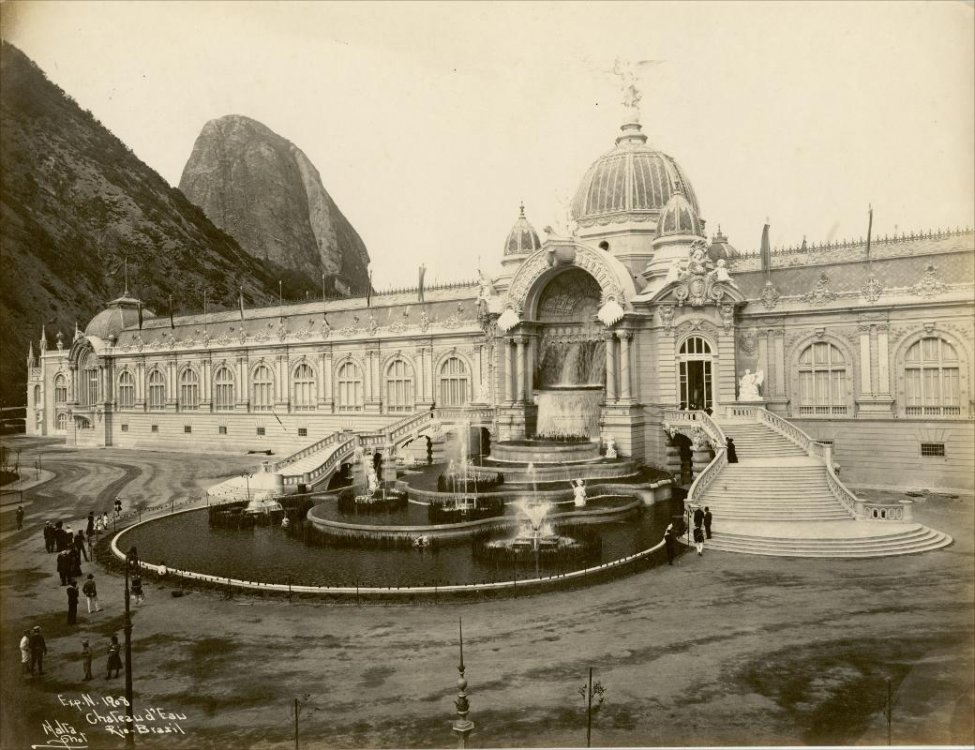 brazil_1908_6.jpg