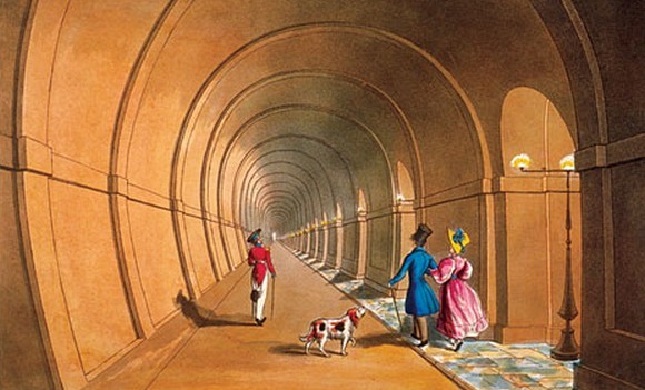 brunel_tunnel.jpg