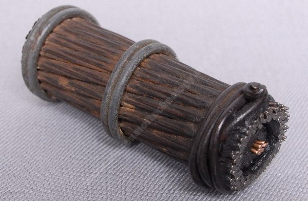cable_19th century.jpg
