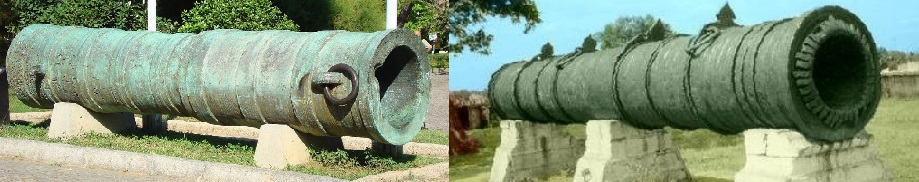 cannon_2_1.jpg