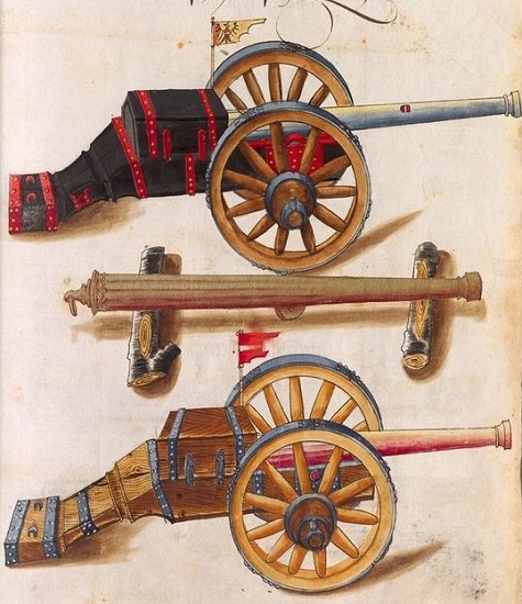 cannon_carriage.jpg