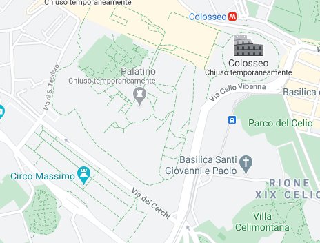 Cattura30.jpg