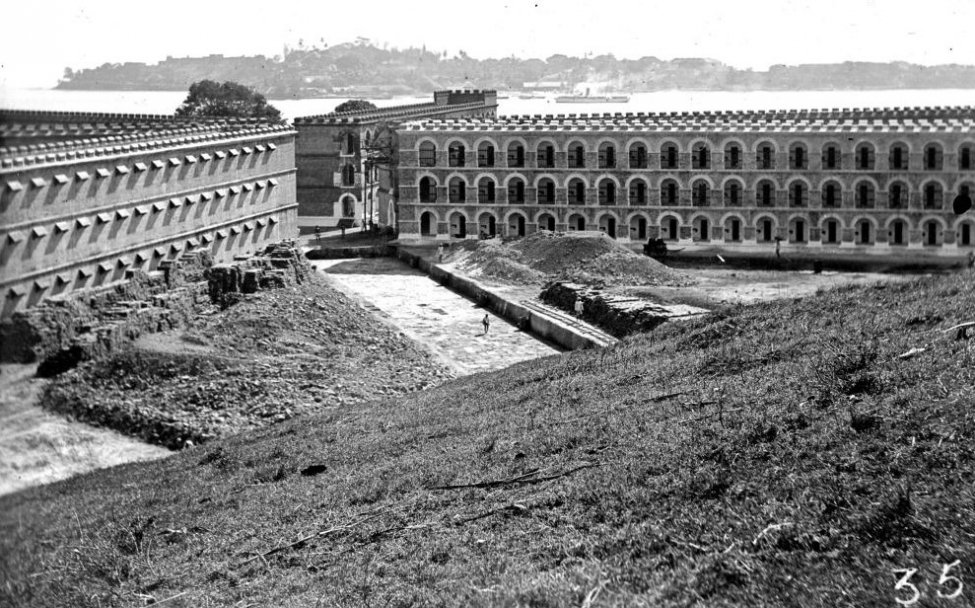 Cellular Jail under constructionoptimized.jpg