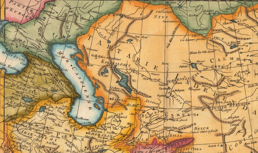 Central_Asia._Paris,_M._Bonne_1780-88-1.jpg