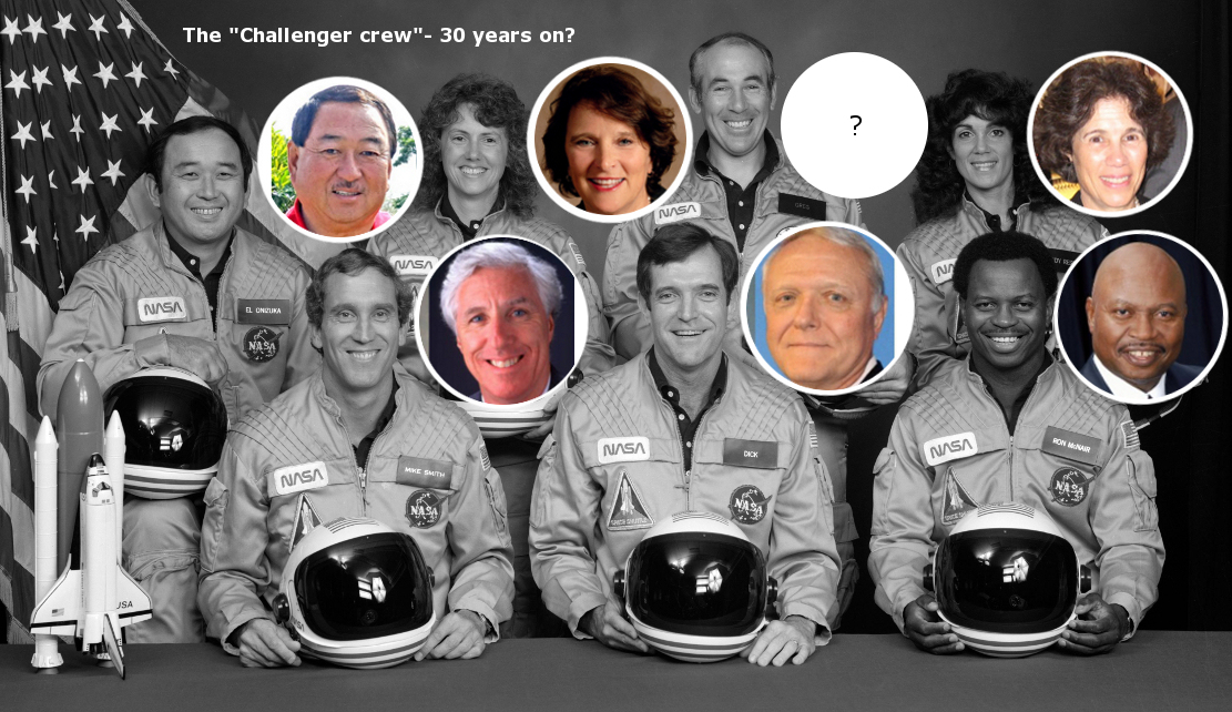 Challenger_flight_crew 2.jpg