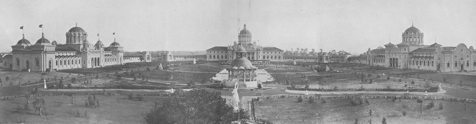 charleston_expo_4_1.jpg