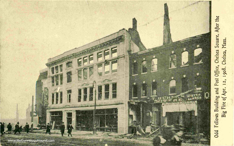Chelsea-Odd-Fellows-Building-and-Post-Office-after-Great-Fire-April-12-1908.jpg