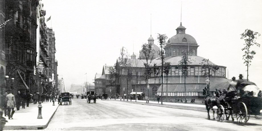 chicago-1890.jpg