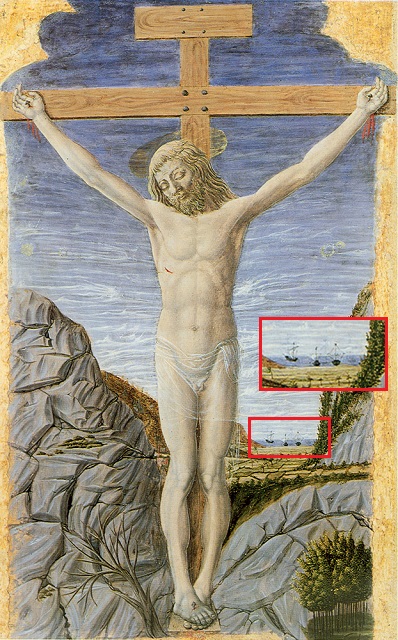 Christ-on-the-cross-_Fra_Carnev.jpg