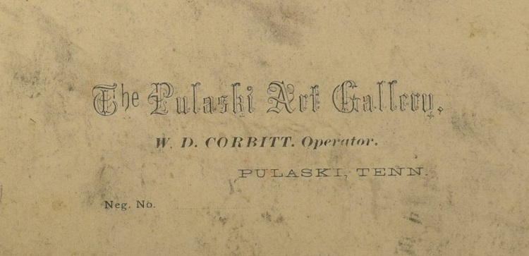 Cincinnati_riots_of_1884_1.jpg