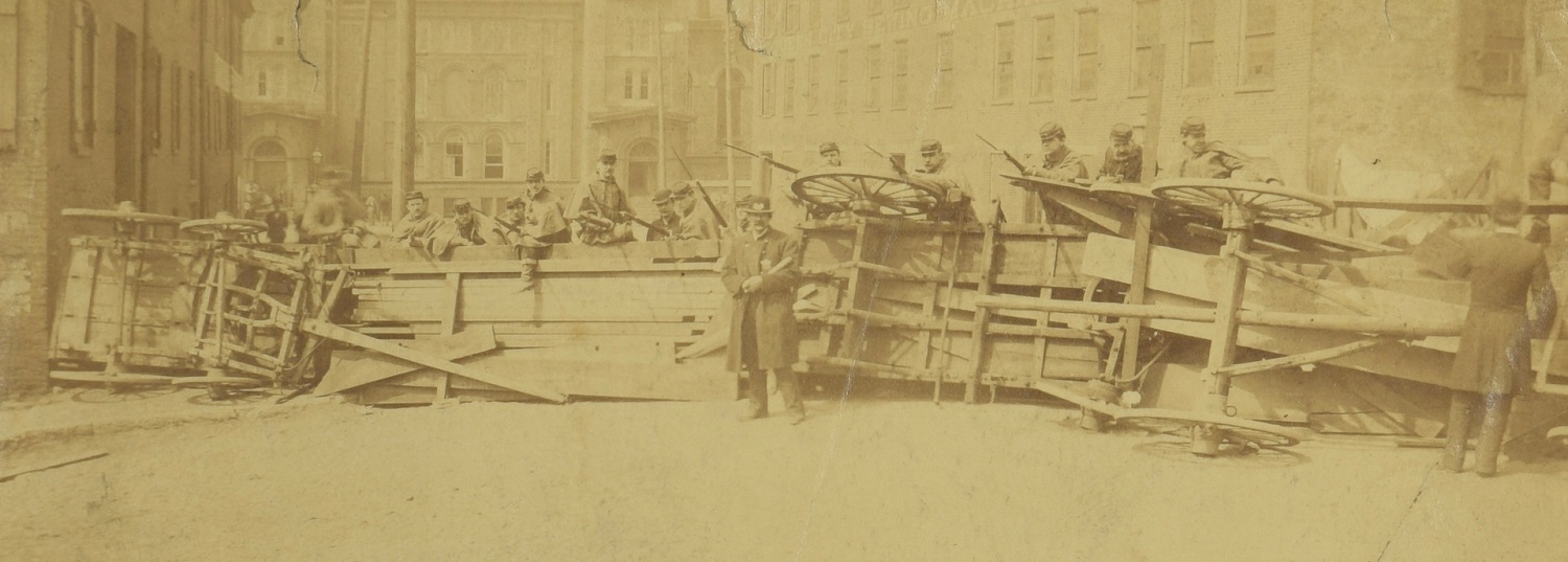 Cincinnati_riots_of_1884_5.jpg