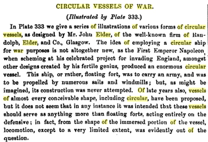 circular_vessels_of_war.jpg