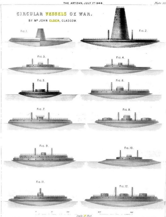 circular_vessels_of_war_1.jpg