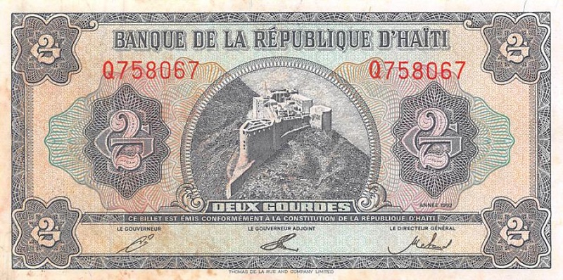 Citadelle Laferrière-money.jpg