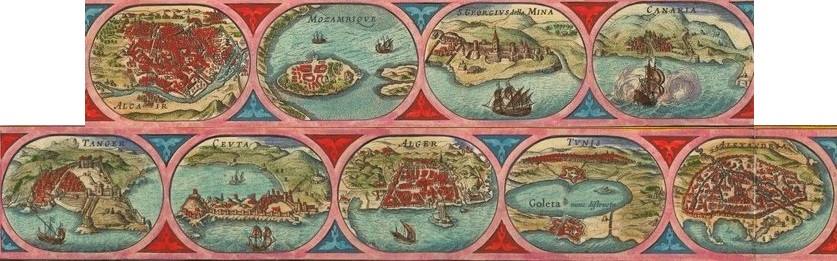 cities_8.jpg