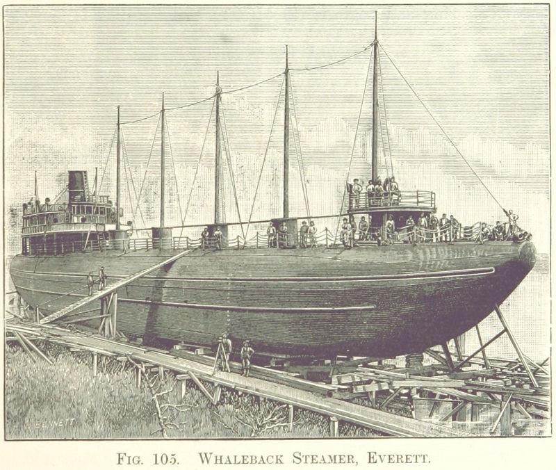 City_of_Everett_whaleback.jpg