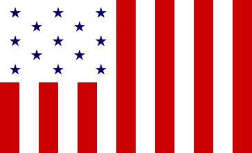 civil_US_flag.gif