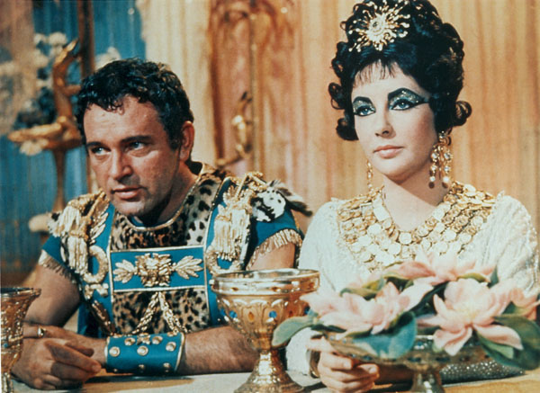 Cleopatra-and-Mark-Anthony.jpg