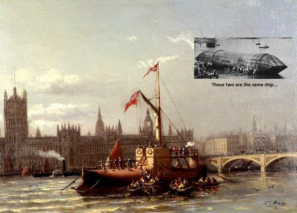 cleopatra-cylinder-ship.jpg