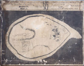 colonialplan.jpg