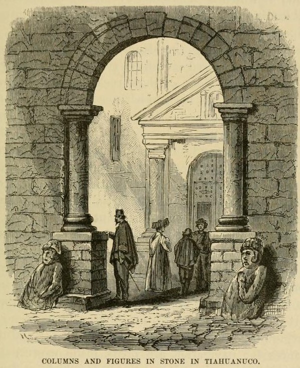 columns_figures_Tihuanuco.jpg