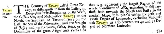 country_tartary.jpg