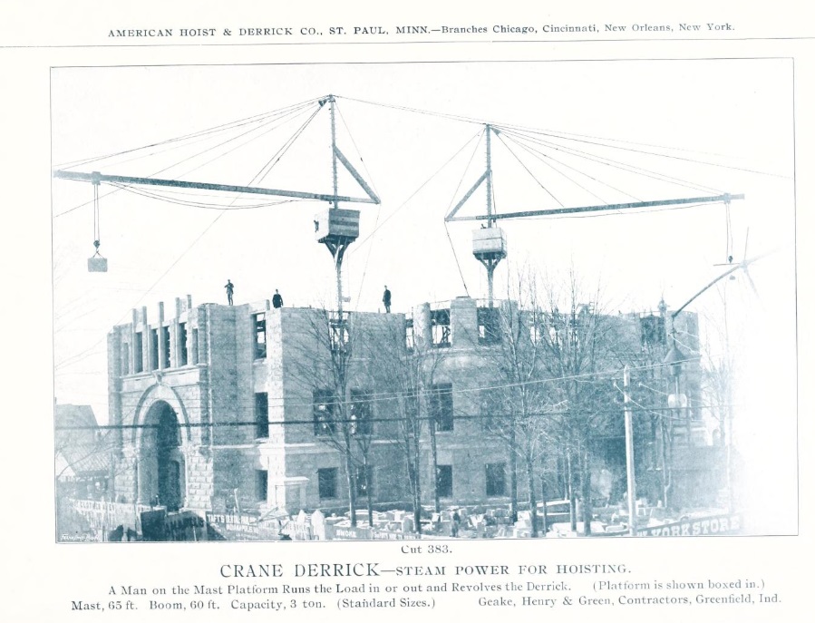 crane_derrick_1894-1897_1.jpg