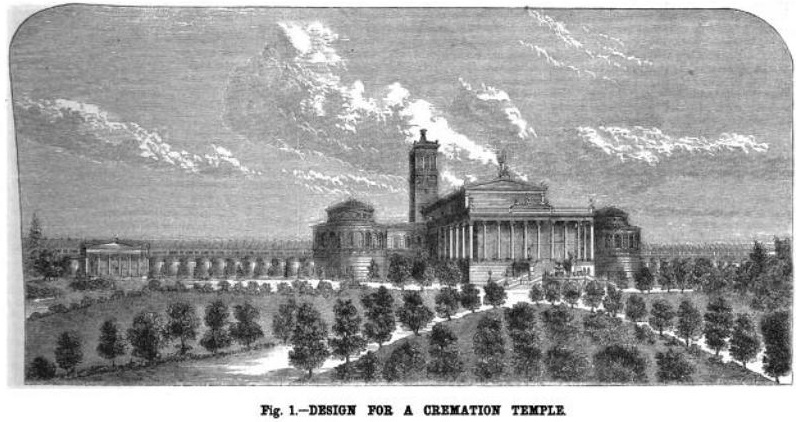cremation-temple-112.jpg