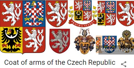 czech.jpg