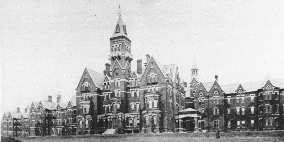Danvers_State_Hospital,_Danvers,_Massachusetts,_Kirkbride_Complex,_circa_1893.jpg
